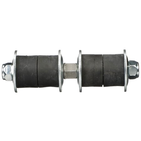 Delphi Suspension Stabilizer Bar Link Kit, Tc5047 TC5047
